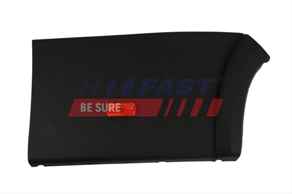 Elemente Decorative/protectie, Panou Lateral Fast Fiat FT90945
