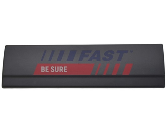 Elemente Decorative/protectie, Panou Lateral Fast Fiat FT90798
