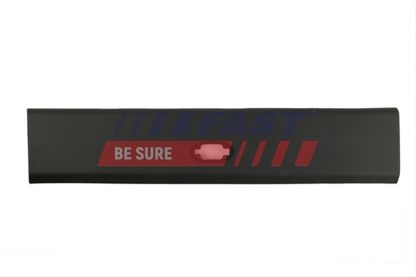 Elemente Decorative/protectie, Panou Lateral Fast Opel FT90896