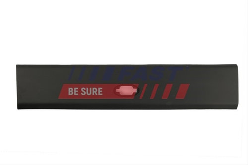Elemente Decorative/protectie, Panou Lateral Fast Opel FT90896