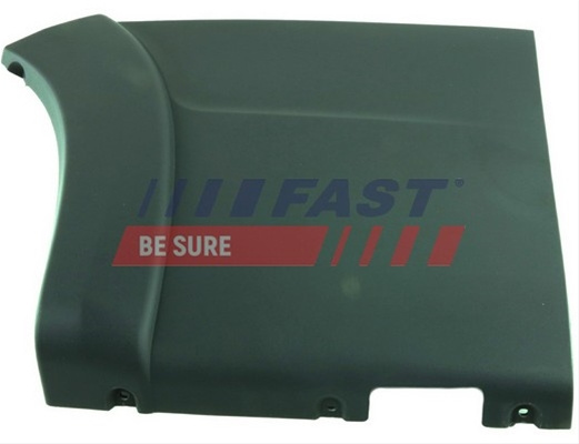 Elemente Decorative/protectie, Panou Lateral Fast Fiat FT90780