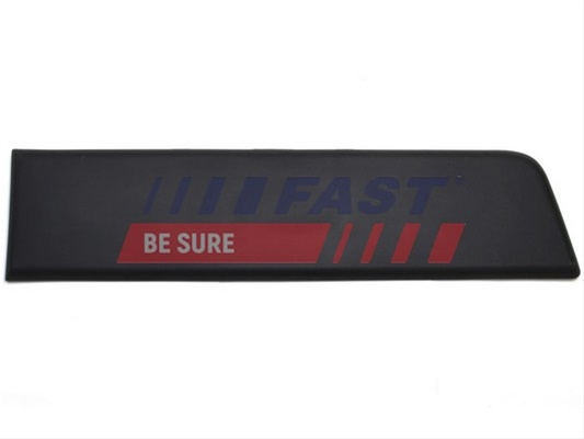 Elemente Decorative/protectie, Panou Lateral Fast Fiat FT90757