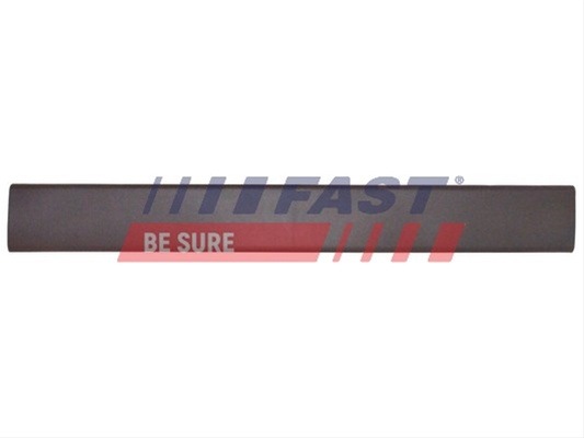 Elemente Decorative/protectie, Panou Lateral Fast Fiat FT90789