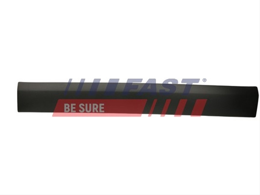 Elemente Decorative/protectie, Panou Lateral Fast Mercedes-Benz FT90844