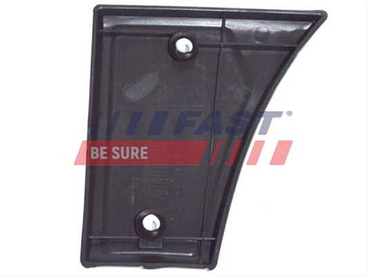 Elemente Decorative/protectie, Panou Lateral Fast Fiat FT90793