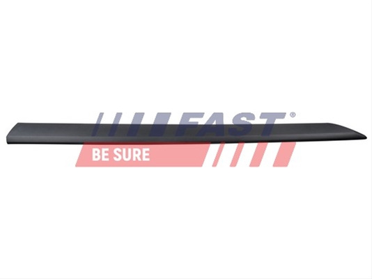 Elemente Decorative/protectie, Panou Lateral Fast Citroen/Peugeot FT90804