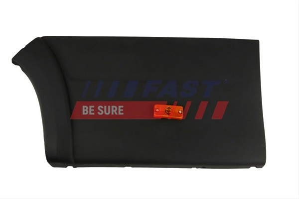 Elemente Decorative/protectie, Panou Lateral Fast Fiat FT90943