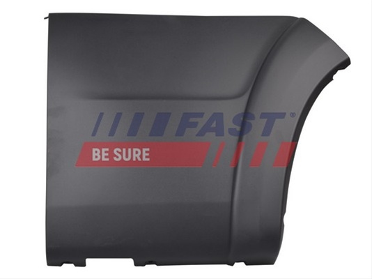Elemente Decorative/protectie, Panou Lateral Fast Fiat FT90777
