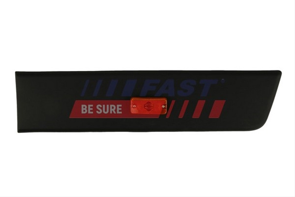 Elemente Decorative/protectie, Panou Lateral Fast Fiat FT90946