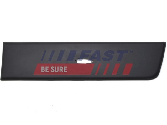 Elemente Decorative/protectie, Panou Lateral Fast Fiat FT90771