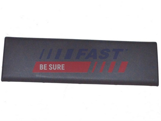 Elemente Decorative/protectie, Panou Lateral Fast Fiat FT90788
