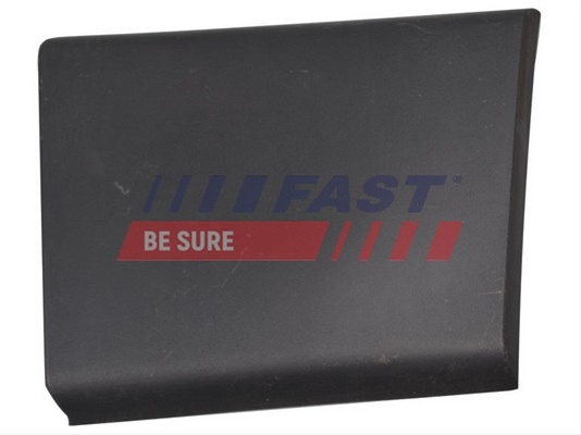 Elemente Decorative/protectie, Panou Lateral Fast Fiat FT90762