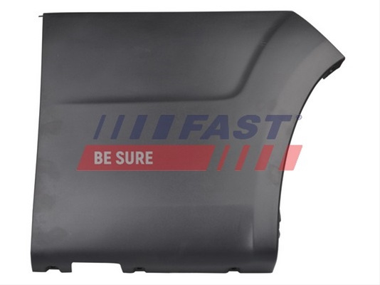 Elemente Decorative/protectie, Panou Lateral Fast Fiat FT90776
