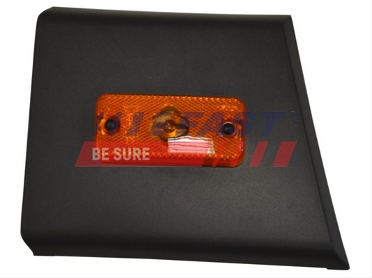 Elemente Decorative/protectie, Panou Lateral Fast Fiat FT90761