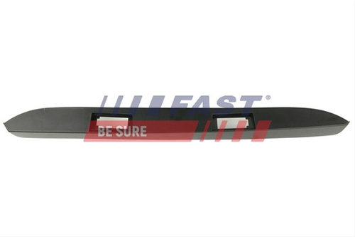 Elemente Decorative/protectie, Panou Lateral Fast Mercedes-Benz FT90850