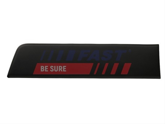 Elemente Decorative/protectie, Panou Lateral Fast Fiat FT90866
