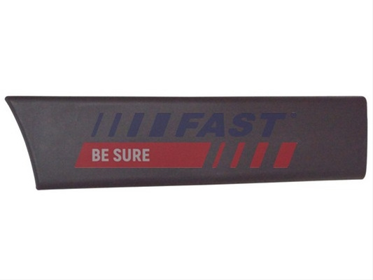 Elemente Decorative/protectie, Panou Lateral Fast Fiat FT90787