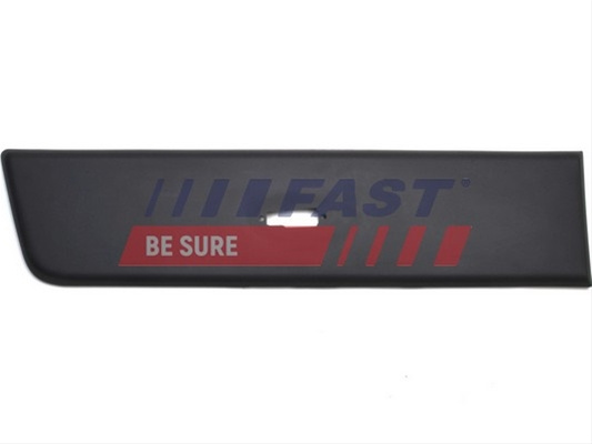 Elemente Decorative/protectie, Panou Lateral Fast Fiat FT90770