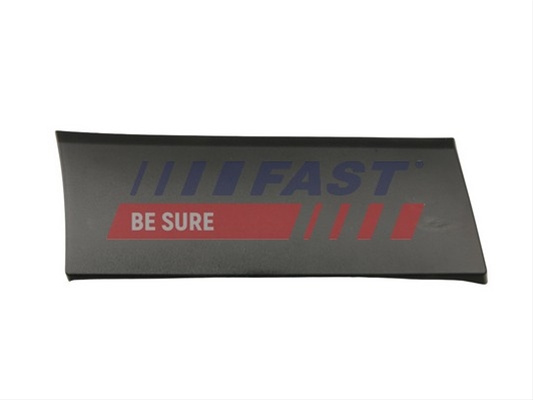 Elemente Decorative/protectie, Panou Lateral Fast Renault FT90420