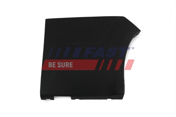 Elemente Decorative/protectie, Panou Lateral Fast Fiat FT90873