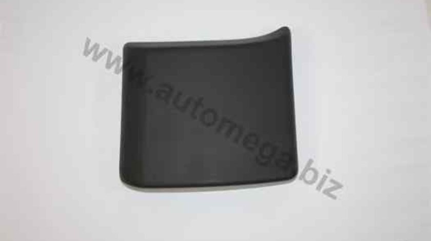 Elemente decorative/protectie panou lateral OPEL VIVARO caroserie F7 OPEL 4408636