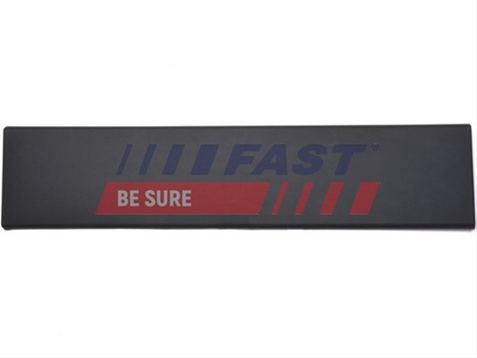 Elemente Decorative/protectie, Portiera Fast Fiat FT90764
