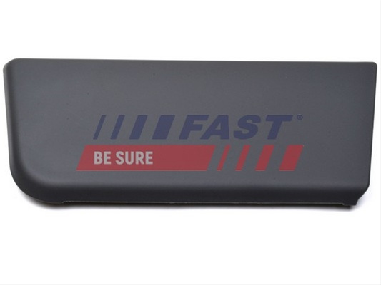 Elemente Decorative/protectie, Portiera Fast Fiat FT90754