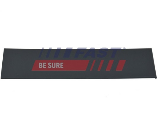 Elemente Decorative/protectie, Portiera Fast Fiat FT90765