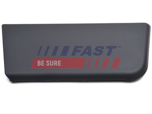Elemente Decorative/protectie, Portiera Fast Fiat FT90753