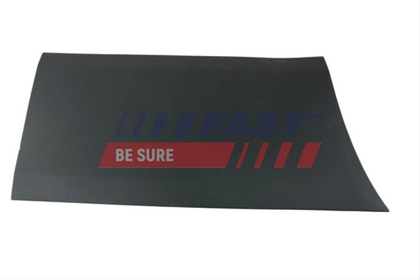 Elemente Decorative/protectie, Portiera Fast Iveco FT90918