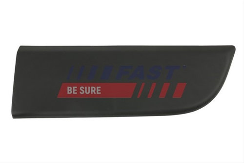 Elemente Decorative/protectie, Portiera Fast Renault FT90899