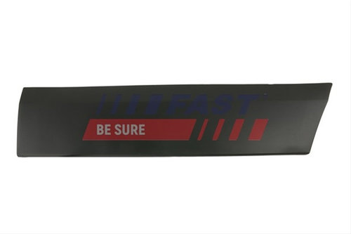 Elemente Decorative/protectie, Portiera Fast Mercedes-Benz FT90835