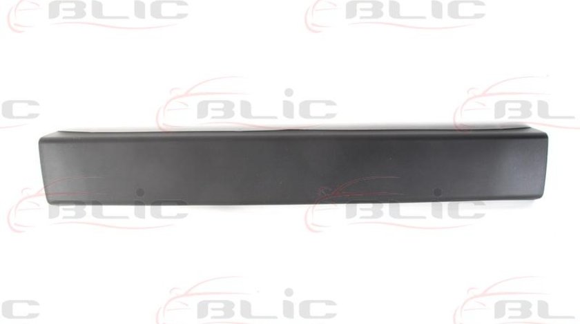 Elemente decorative/protectie portiera PEUGEOT BOXER Autobus 230P Producator BLIC 5508-00-2092972P
