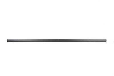 Elemente decorative/protectie, portiera VW BORA (1J2) (1998 - 2005) QWP 9625 602 piesa NOUA