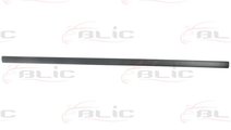 Elemente decorative/protectie portiera VW GOLF IV ...