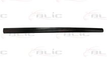 Elemente decorative/protectie portiera VW POLO 9N ...