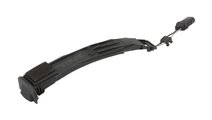 Elemente maner usa AUDI A4 BLIC 6010-25-032401C