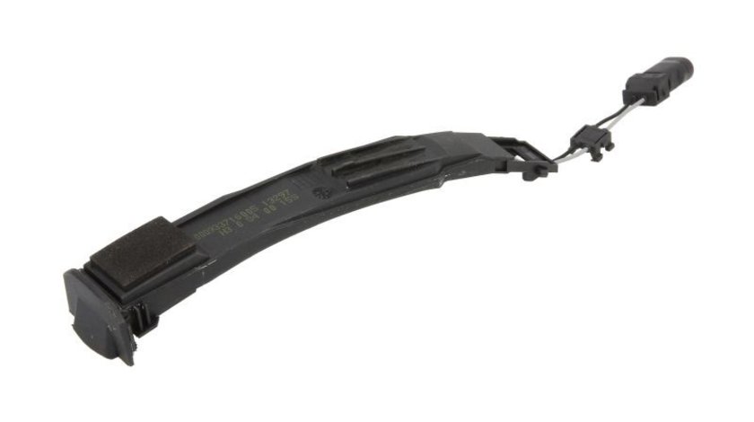 Elemente maner usa AUDI A7 Sportback (4GA, 4GF) BLIC 6010-25-032401C