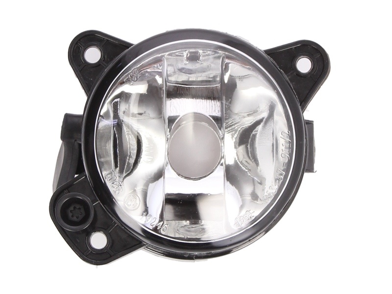 Elemente proiectoare SEAT ALTEA, ALTEA XL, LEON, TOLEDO; VW CRAFTER, POLO