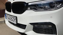 Elemente tuning Bmw G30 seria 5 2018+ prelungire b...