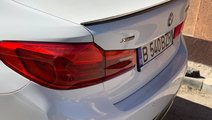 Elemente tuning Bmw G30 seria 5 2018+ prelungire b...