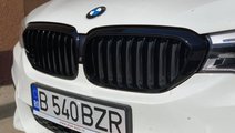 Elemente tuning Bmw G30 seria 5 2018+ prelungire b...