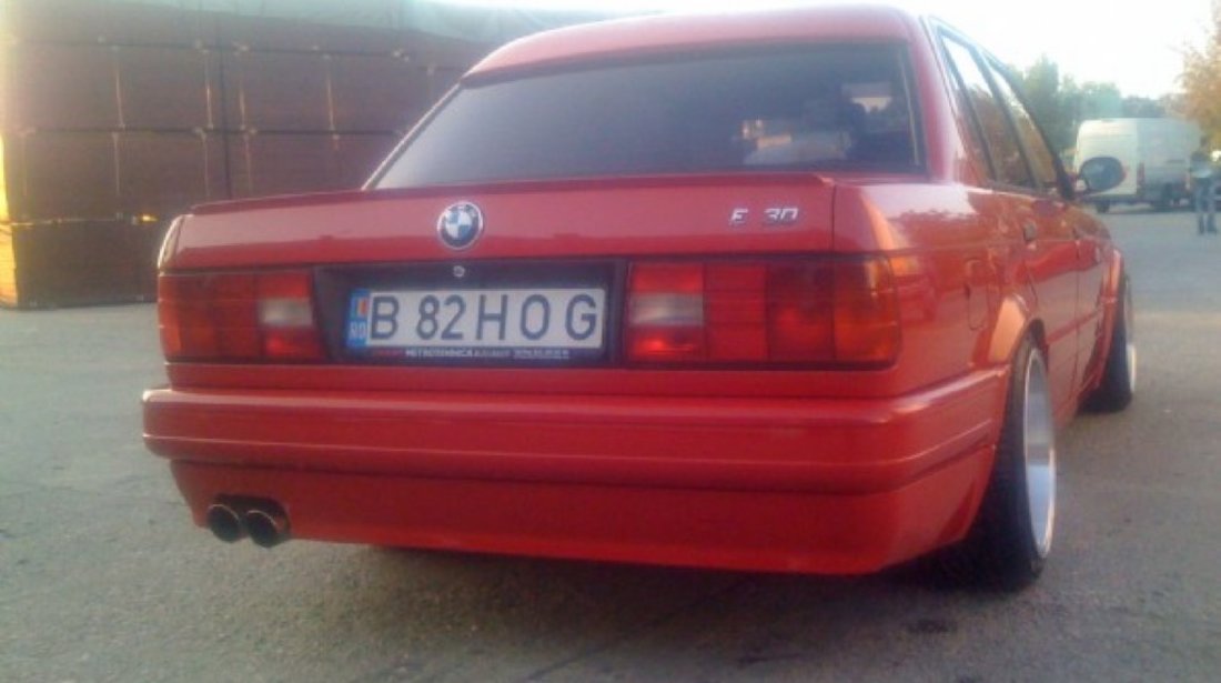 Eleroane portbagaj BMW e30 e34 e36 e39 e46 VW Passat 3b 3bg 3c Bora Jetta Opel Astra Vectra A B C Skoda Octavia Audi a4 b5 b6 b7 b8 A6 c5 c6 c7 4b 4f Mercedes W202 w203 w204 w211 w212