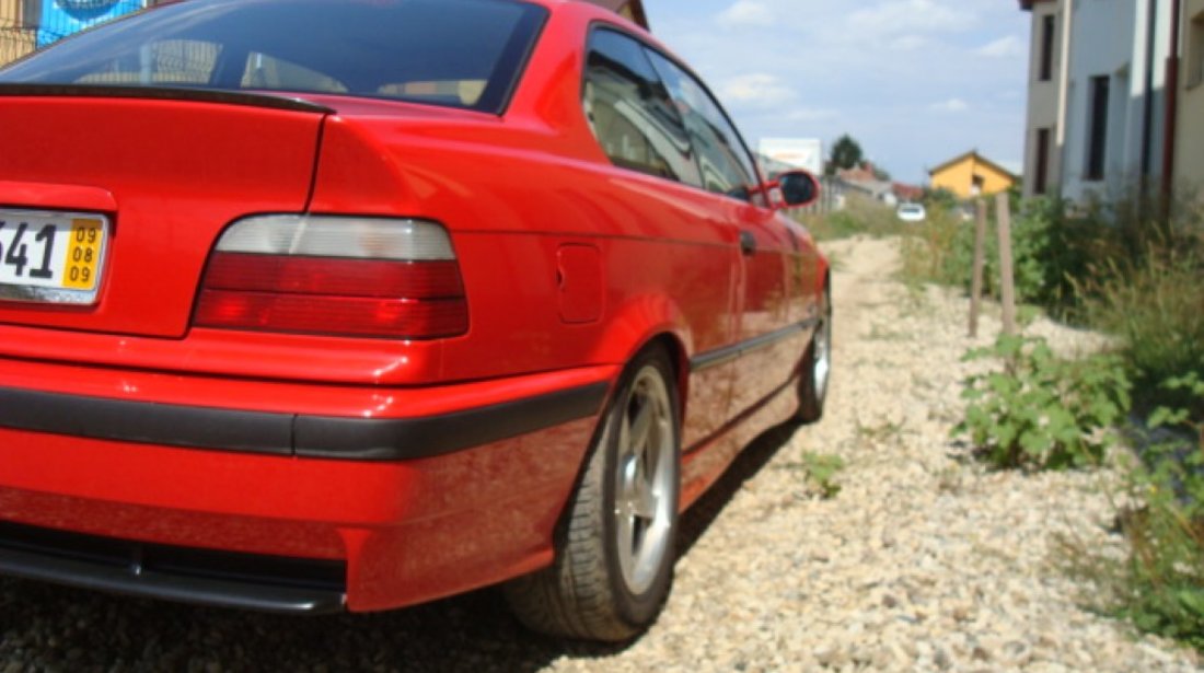 Eleroane portbagaj BMW e30 e34 e36 e39 e46 VW Passat 3b 3bg 3c Bora Jetta Opel Astra Vectra A B C Skoda Octavia Audi a4 b5 b6 b7 b8 A6 c5 c6 c7 4b 4f Mercedes W202 w203 w204 w211 w212