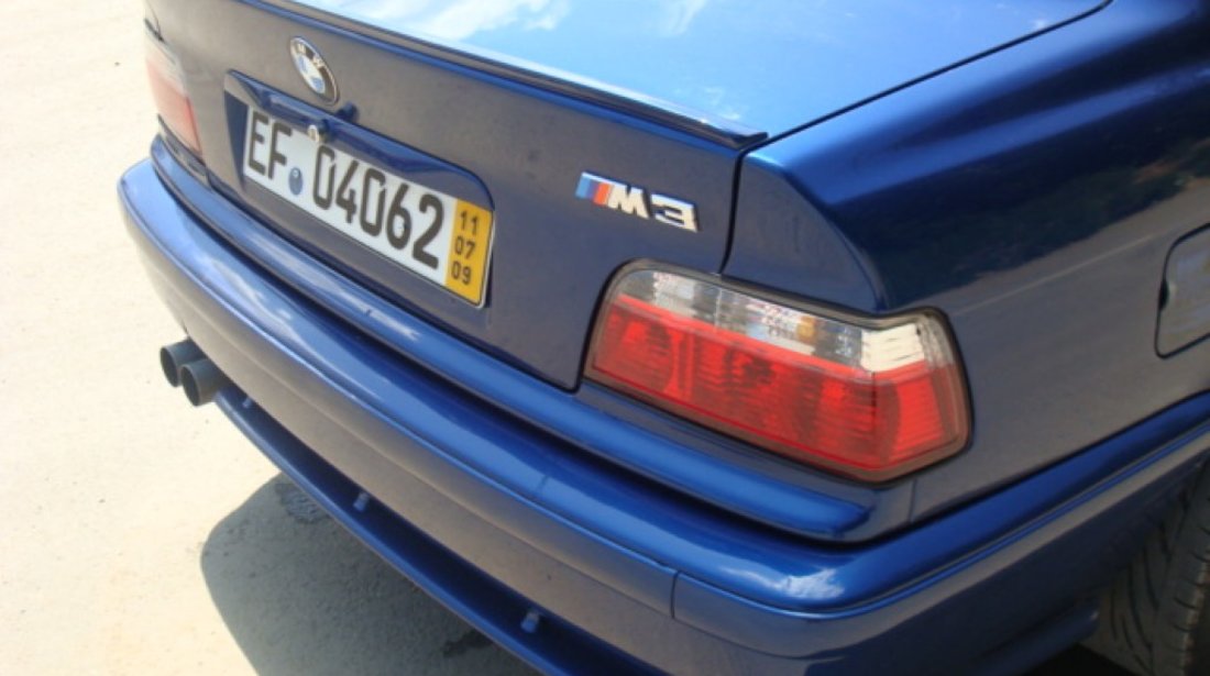 Eleroane portbagaj BMW e30 e34 e36 e39 e46 VW Passat 3b 3bg 3c Bora Jetta Opel Astra Vectra A B C Skoda Octavia Audi a4 b5 b6 b7 b8 A6 c5 c6 c7 4b 4f Mercedes W202 w203 w204 w211 w212