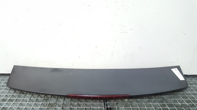 Eleron 4M51-A44210-AM, Ford Focus 2 (DA) (id:341873)