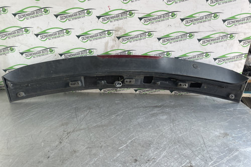 Eleron 4M51A44210AK / 4M51-A44210-AK Ford Focus 2 [2004 - 2008] Hatchback 5-usi 1.6 TDCi MT (109 hp)