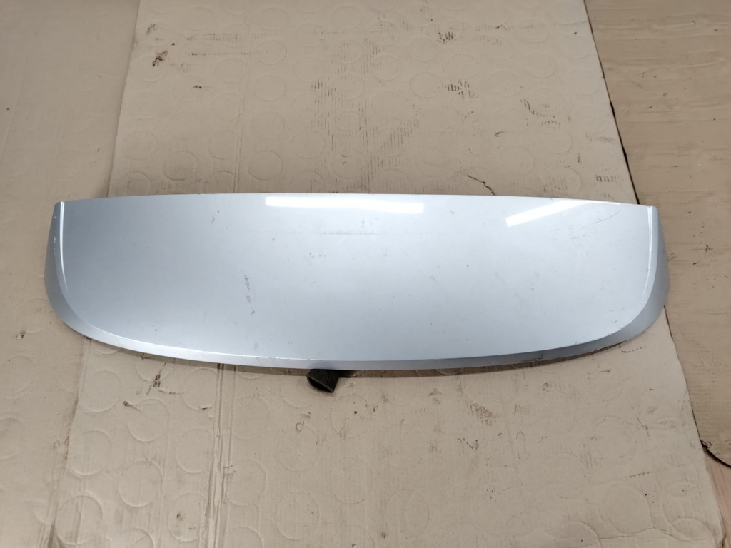 Eleron 658827878 Skoda Kamiq [2019 - 2020]