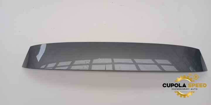 Eleron 7167188-AI BMW Seria 3 E91 [2004 - 2010]