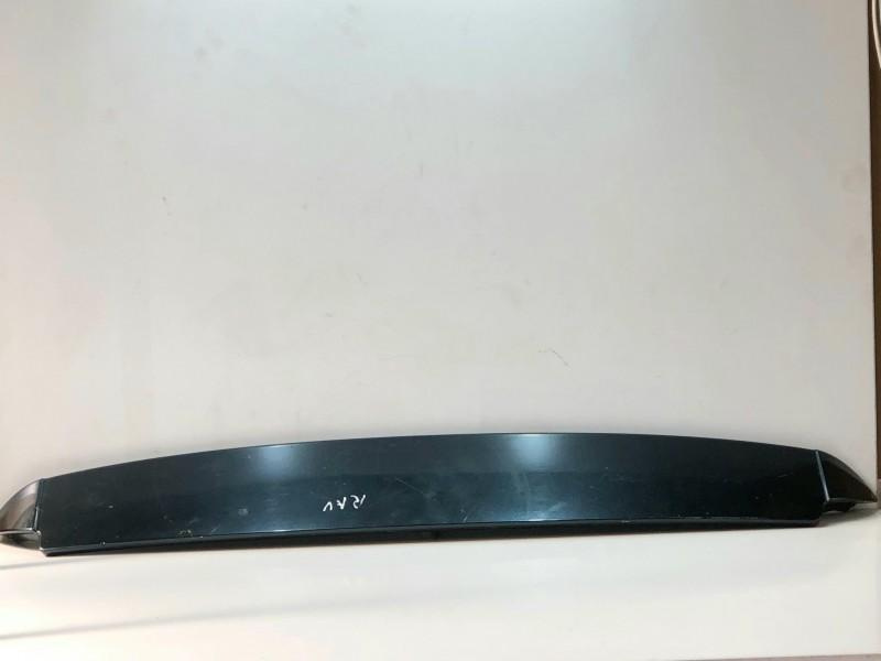 Eleron 76085-42040 Toyota Rav 4 3 [2005 - 2008]